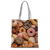 Classic Sublimation Tote Bag