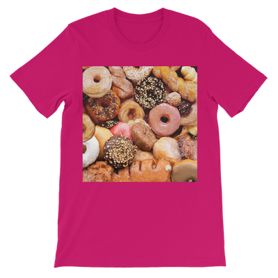 Premium Kids T-Shirt