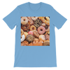 Premium Kids T-Shirt