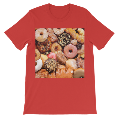 Premium Kids T-Shirt