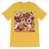 Premium Kids T-Shirt