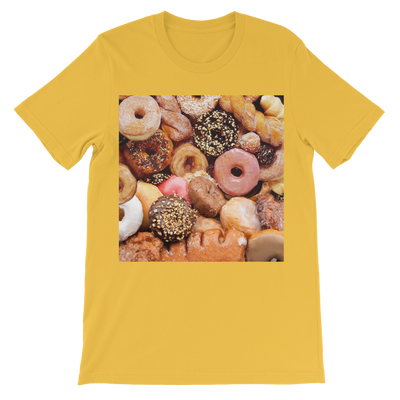 Premium Kids T-Shirt